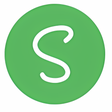 程序图标：Sigstr