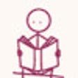 Icon of program: Web Life