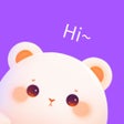 Icon of program: 月亮语音