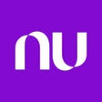 Ícone do programa: Nubank