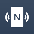 Ikona programu: NFC Tools - Pro Edition