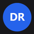ไอคอนของโปรแกรม: Discord Chat Reader