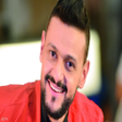 Programikonen: اغاني رامز جلال  Ramez