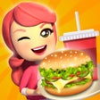 Programikonen: Food to Go 3D