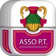 أيقونة البرنامج: Ace Wins All Classic Card…
