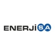 Icon of program: Enerjisa Mobil