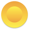 程序图标：Enerjisa Mobil