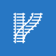 プログラムのアイコン：Railmap for OpenRailwayMa…