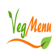 Programikonen: Vegetarian and vegan reci…