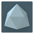 Programın simgesi: Ice Client : Steam™ Tradi…