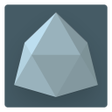 プログラムのアイコン：Ice Client : Steam™ Tradi…