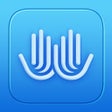 Icon of program: Hisnul Muslim - حصن المسلم