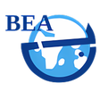 Icoon van programma: BEA MOBILE