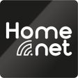 Programikonen: Hotpoint Home Net