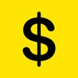 Ikona programu: Accounting - No ads