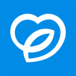 Ikona programu: CFish: Christian Dating  …
