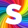 Programikonen: SONGYFT
