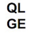 أيقونة البرنامج: GPCSSE - G+ CSS Enhancer
