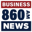 プログラムのアイコン：Business 860