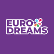 プログラムのアイコン：EuroDreams