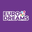 Ícone do programa: EuroDreams