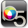 Icon of program: Bibble