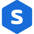 Icon of program: Stonebranch