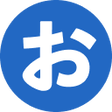 プログラムのアイコン: 教えてURL