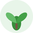 プログラムのアイコン：PlantUML Preview - Azure …