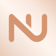 ไอคอนของโปรแกรม: Nukii
