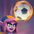 Ícone do programa: Footblitz: Eternals Unlea…