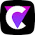 Icon of program: ChadView