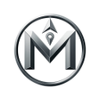 程序图标：MERCYDA TRACK - AIS140 IR…