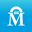 أيقونة البرنامج: MERCYDA TRACK - AIS140 IR…
