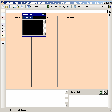 Icon of program: Text Block Writer
