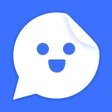 Programikonen: Stickgram Personal HD Ani…