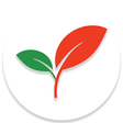 プログラムのアイコン：Marketyard - Kisan / Farm…