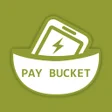 程序图标：Pay Bucket
