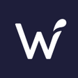 程序图标：Water.io - Smart Water Bo…