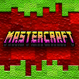 Иконка программы: Master Craft 2022