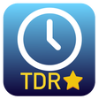 Ikon program: TDR Wait Time Check
