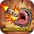 Ikon program: Ballistic Siege RPG