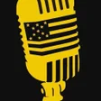 Icon of program: Fútbol a lo Peñarol