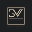 Icon of program: بلاك ڤيل BLACKVEIL