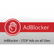 AdBlocker: AdBlock for Chrome