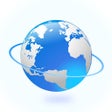 ไอคอนของโปรแกรม: Browser - Fast Safe Priva…