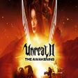 Icon of program: Unreal 2: The Awakening