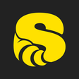 Icon of program: MediaStinger - After Cred…
