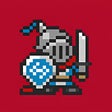 Icon of program: Good Night, Knight