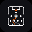 Programın simgesi: FPL SquadPilot: Captain T…
